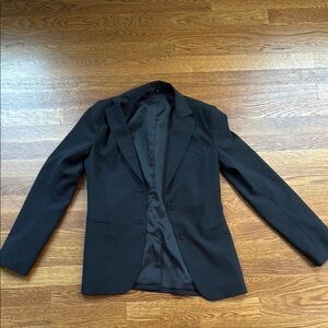 Theory Blazer